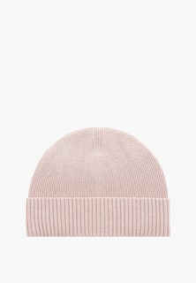 Шапка Snow Airwolf 