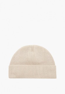 Шапка Snow Airwolf 