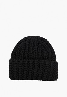 Шапка Snow Airwolf 