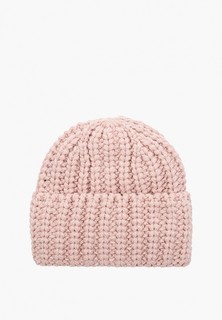 Шапка Snow Airwolf 