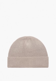 Шапка Snow Airwolf 