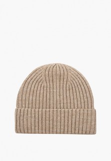 Шапка Snow Airwolf 