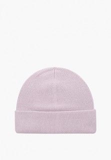 Шапка Snow Airwolf 