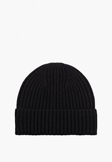 Шапка Snow Airwolf 