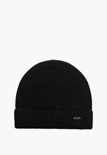 Шапка Snow Airwolf 