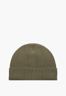 Шапка Snow Airwolf 