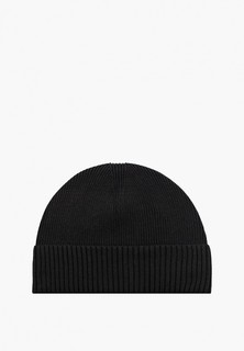 Шапка Snow Airwolf 