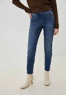Джинсы Gerry Weber 