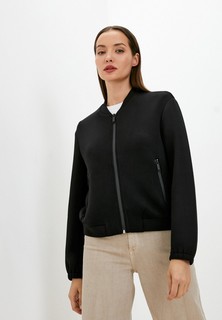 Олимпийка Gerry Weber 