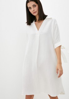 Платье Gerry Weber 