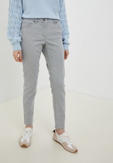 Джинсы Gerry Weber 