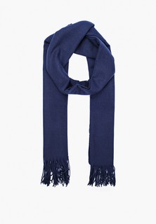 Палантин Val Vutti 