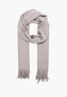 Палантин Val Vutti 