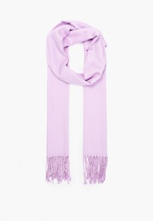 Палантин Val Vutti 