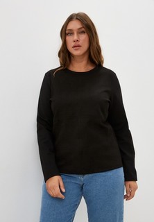 Свитшот Gerry Weber 