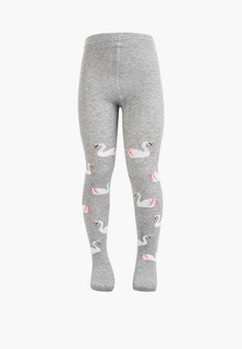 Колготки Mark Formelle 