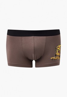 Трусы Mark Formelle 