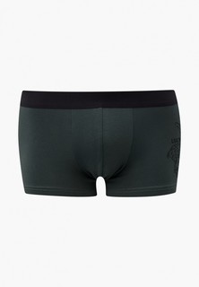 Трусы Mark Formelle 