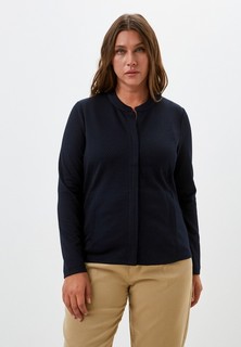 Куртка Gerry Weber 
