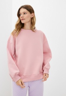 Свитшот Mark Formelle 