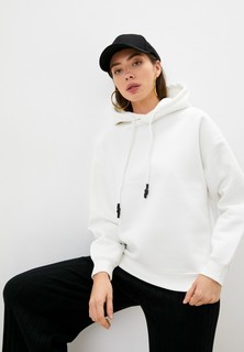 Худи Befree Exclusive online