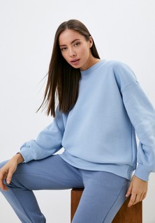 Свитшот Mark Formelle 