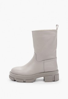 Полусапоги Finn Line 
