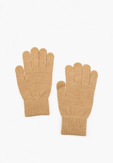 Перчатки Mango Man TOUCH