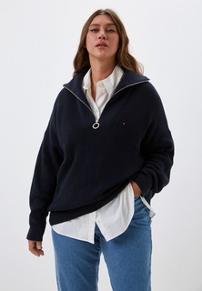 Свитер Tommy Hilfiger 