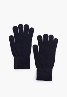 Перчатки Mango Man TOUCH