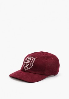 Бейсболка Mango Kids QUEBEC