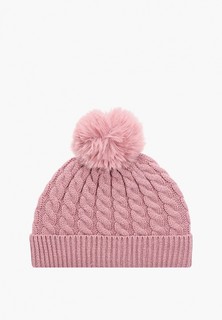 Шапка Mango Kids OSLOBH