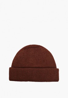 Шапка Mango Man SMALL