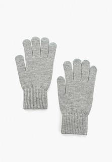 Перчатки Mango Man TOUCH