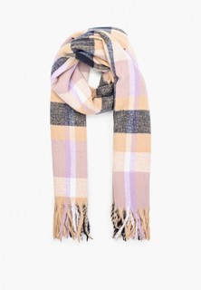 Палантин Mango TINO