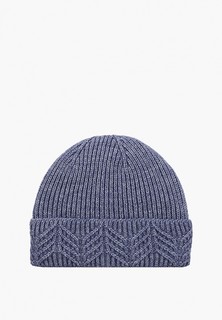 Шапка Snow Airwolf 