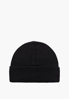 Шапка Snow Airwolf 