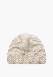 Шапка Snow Airwolf 