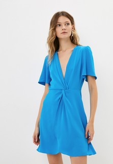 Платье Rinascimento 