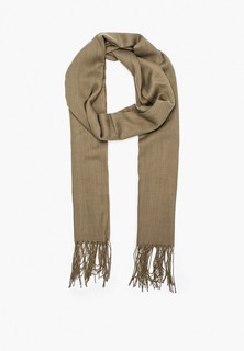 Палантин Val Vutti 