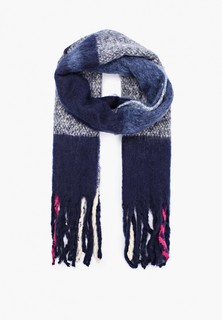 Палантин Val Vutti 