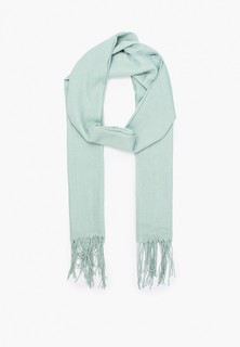 Палантин Val Vutti 