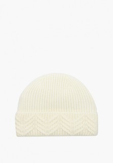 Шапка Snow Airwolf 