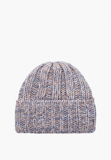 Шапка Snow Airwolf 