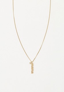 Подвеска Fossil 