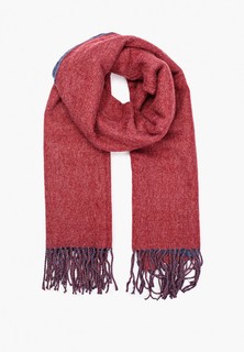 Палантин Val Vutti 