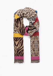 Палантин Val Vutti 