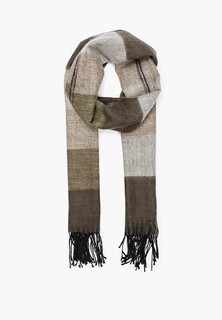 Палантин Val Vutti 