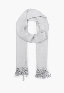 Палантин Val Vutti 