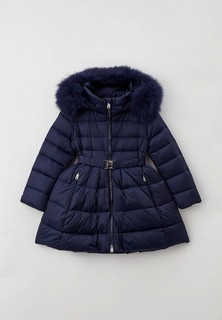 Пуховик Add 